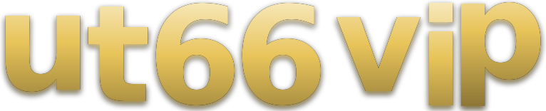 ut66 vip logo