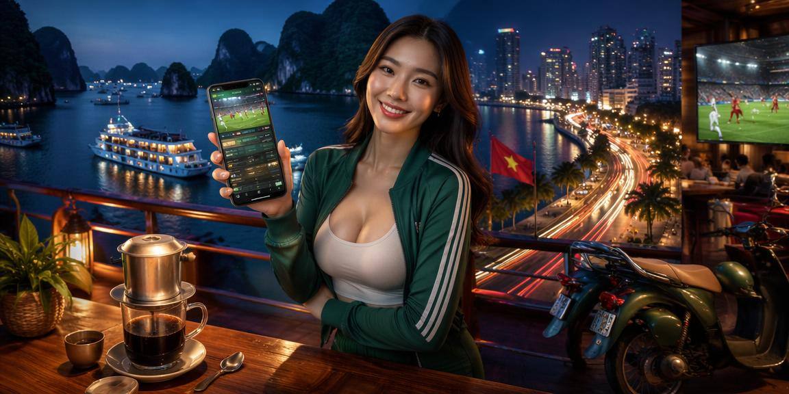 ut66 vip Plinko Viet hoạt động như thế nào tại ut66 vip