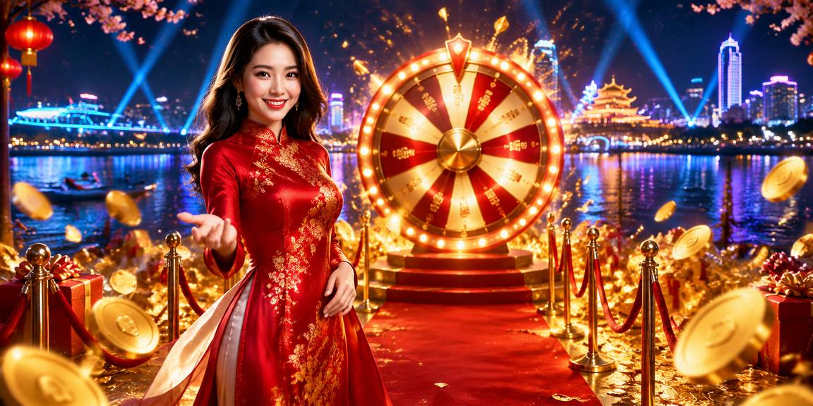 ut66 vip Điều khoản sử dụng tại ut66 vip