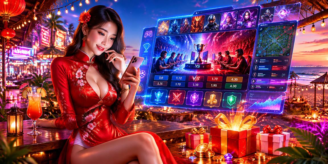 ut66 vip Pho Dem Megaways Hoạt Động Như Thế Nào