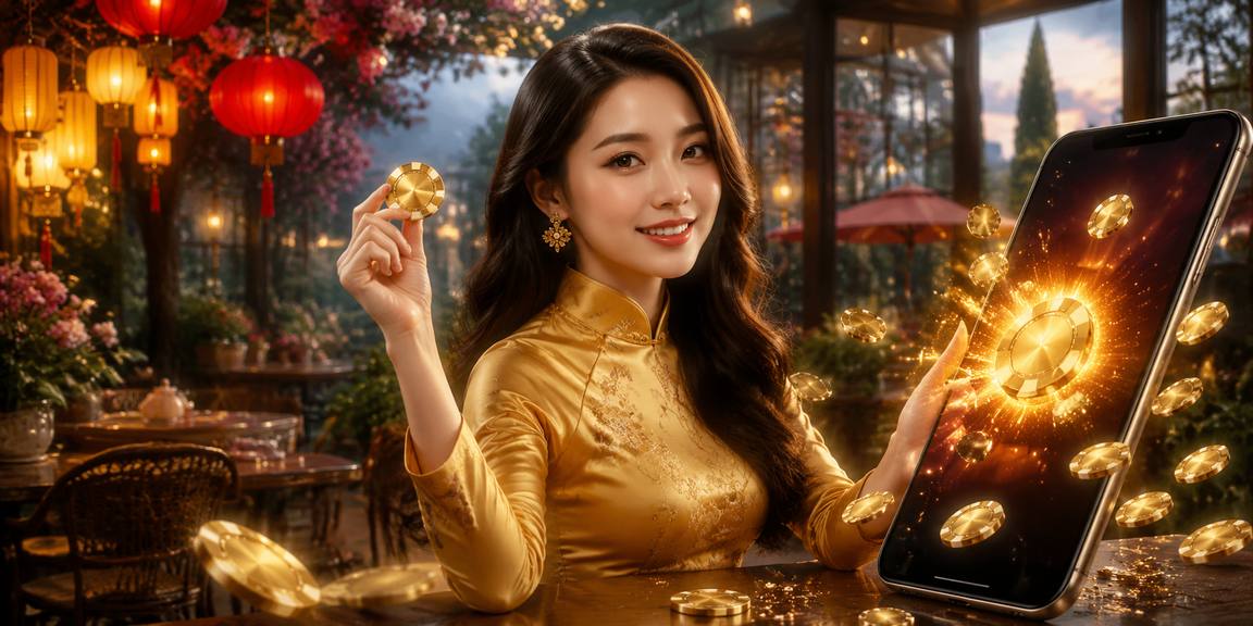 ut66 vip Ưu Đãi Di Động