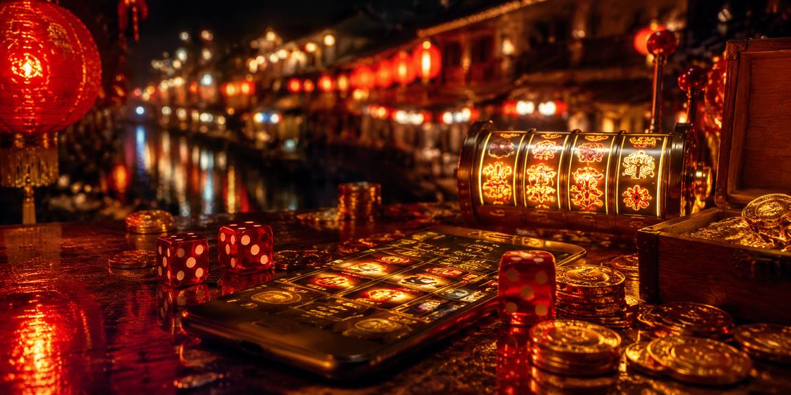 ut66 vip Thưởng nạp đầu cho slot