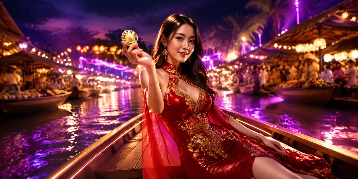 ut66 vip Casino trực tiếp